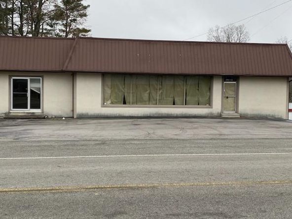 427 Old Lantana Rd, Crossville, TN 38555